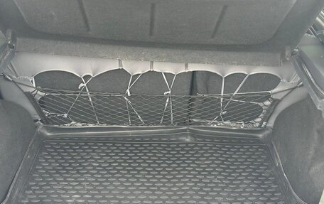 Renault Sandero I, 2014 год, 718 000 рублей, 22 фотография