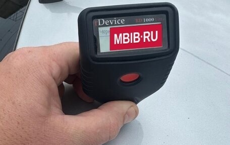 Renault Sandero I, 2014 год, 718 000 рублей, 26 фотография