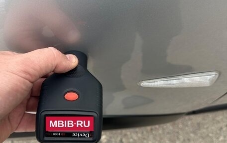 Renault Sandero I, 2014 год, 718 000 рублей, 24 фотография