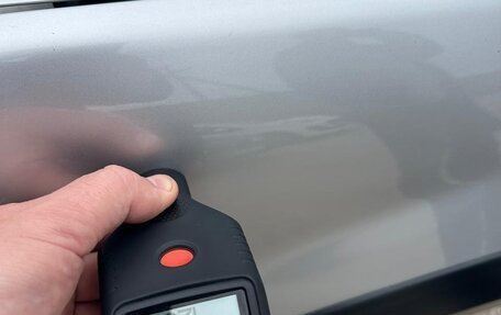 Renault Sandero I, 2014 год, 718 000 рублей, 30 фотография