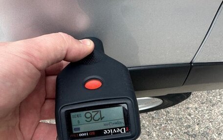 Renault Sandero I, 2014 год, 718 000 рублей, 33 фотография