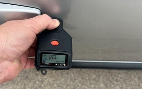 Renault Sandero I, 2014 год, 718 000 рублей, 32 фотография