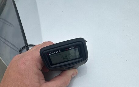 Renault Sandero I, 2014 год, 718 000 рублей, 29 фотография