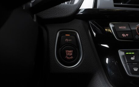 BMW 3 серия, 2016 год, 2 519 000 рублей, 19 фотография