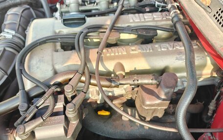 Mazda RX-8 I, 2004 год, 780 000 рублей, 10 фотография