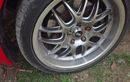 Mazda RX-8 I, 2004 год, 780 000 рублей, 7 фотография