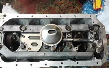 Mazda RX-8 I, 2004 год, 780 000 рублей, 20 фотография