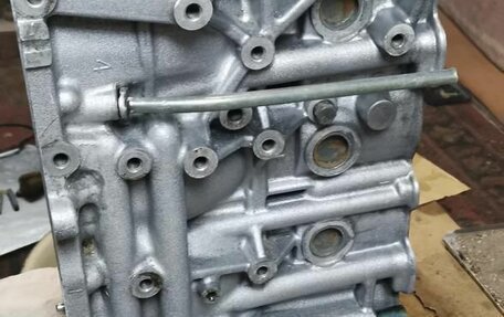 Mazda RX-8 I, 2004 год, 780 000 рублей, 24 фотография