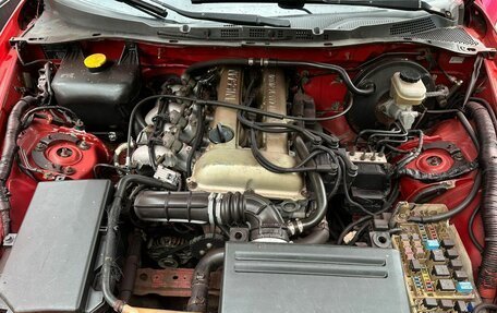 Mazda RX-8 I, 2004 год, 780 000 рублей, 19 фотография