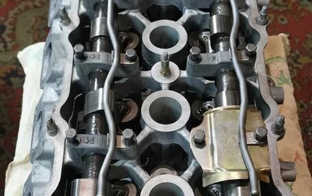 Mazda RX-8 I, 2004 год, 780 000 рублей, 23 фотография