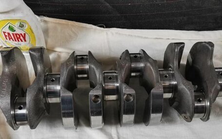 Mazda RX-8 I, 2004 год, 780 000 рублей, 21 фотография