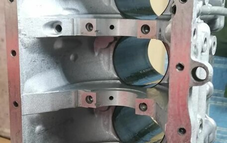 Mazda RX-8 I, 2004 год, 780 000 рублей, 25 фотография