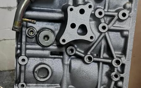 Mazda RX-8 I, 2004 год, 780 000 рублей, 26 фотография