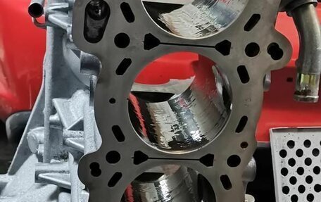 Mazda RX-8 I, 2004 год, 780 000 рублей, 22 фотография