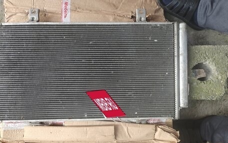 Mazda RX-8 I, 2004 год, 780 000 рублей, 16 фотография