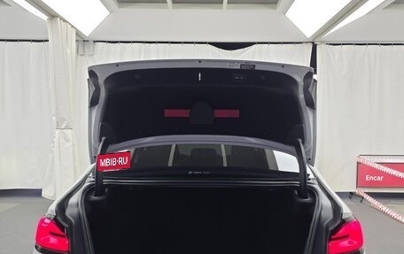 BMW 5 серия, 2022 год, 4 200 000 рублей, 6 фотография