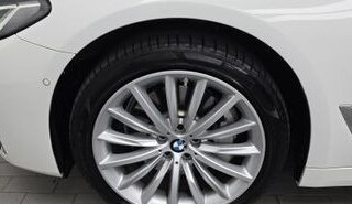 BMW 5 серия, 2022 год, 4 200 000 рублей, 7 фотография