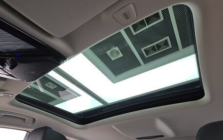 BMW 5 серия, 2022 год, 4 200 000 рублей, 10 фотография