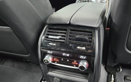 BMW 5 серия, 2022 год, 4 200 000 рублей, 11 фотография