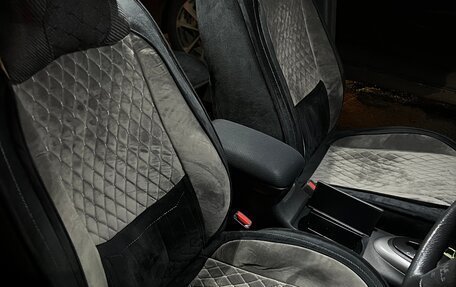 Toyota Caldina, 2005 год, 835 000 рублей, 13 фотография