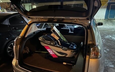 Toyota Caldina, 2005 год, 835 000 рублей, 21 фотография