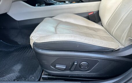 KIA K5, 2021 год, 2 000 000 рублей, 5 фотография