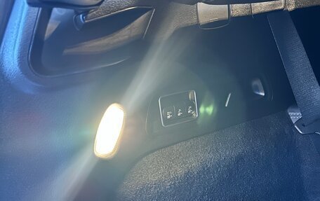 Mercedes-Benz GLS, 2020 год, 7 300 000 рублей, 27 фотография