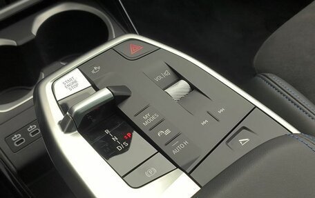 BMW X2, 2025 год, 7 250 000 рублей, 14 фотография