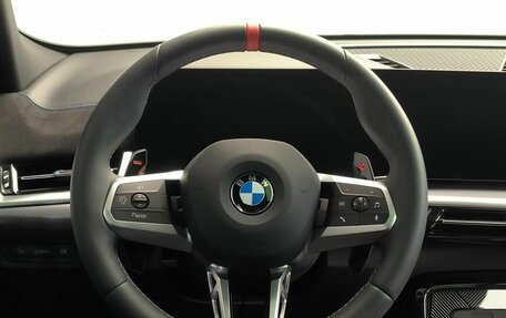 BMW X2, 2025 год, 7 250 000 рублей, 15 фотография