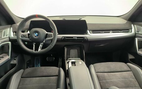 BMW X2, 2025 год, 7 250 000 рублей, 11 фотография