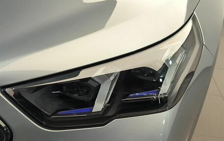 BMW X2, 2025 год, 7 250 000 рублей, 22 фотография