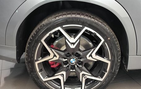 BMW X2, 2025 год, 7 250 000 рублей, 25 фотография