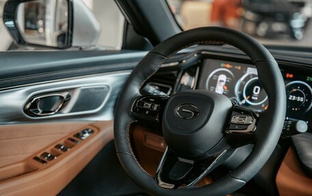 GAC GS8, 2025 год, 5 099 000 рублей, 13 фотография