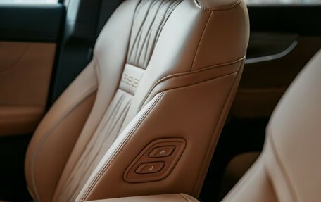 GAC GS8, 2025 год, 5 099 000 рублей, 22 фотография