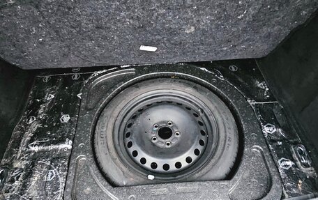 Ford Focus II рестайлинг, 2010 год, 720 000 рублей, 14 фотография