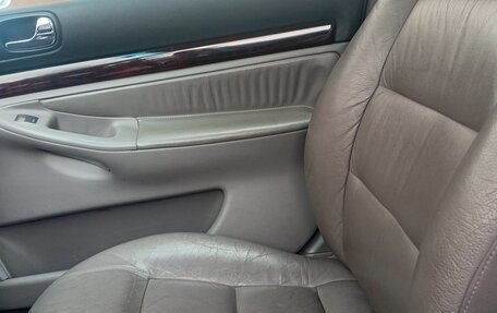 Audi A4, 2000 год, 470 000 рублей, 5 фотография