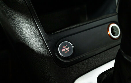 Volkswagen Tiguan I, 2015 год, 1 478 989 рублей, 17 фотография