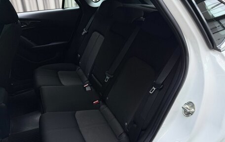 Mazda CX-4, 2022 год, 2 749 000 рублей, 9 фотография