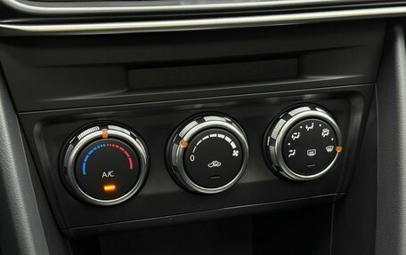 Mazda CX-4, 2022 год, 2 749 000 рублей, 14 фотография