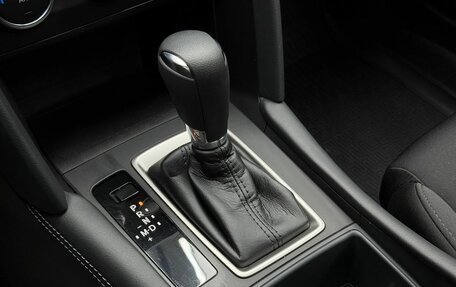 Mazda CX-4, 2022 год, 2 749 000 рублей, 17 фотография