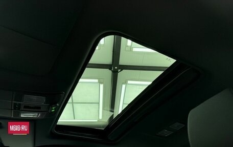 Mazda CX-4, 2022 год, 2 749 000 рублей, 16 фотография