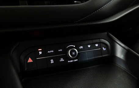 Haval F7 I, 2021 год, 1 799 700 рублей, 19 фотография