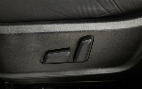 Haval F7 I, 2021 год, 1 799 700 рублей, 15 фотография