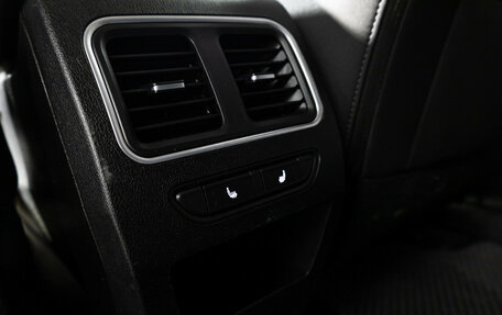 Haval F7 I, 2021 год, 1 799 700 рублей, 22 фотография