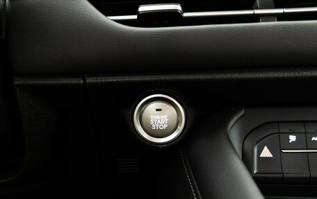 Haval F7 I, 2021 год, 1 799 700 рублей, 21 фотография