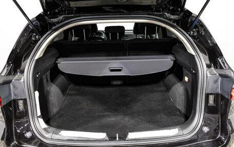 Haval F7 I, 2021 год, 1 799 700 рублей, 23 фотография