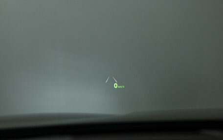 Hyundai Santa Fe IV, 2018 год, 2 900 000 рублей, 23 фотография