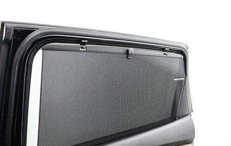 Hyundai Santa Fe IV, 2018 год, 2 900 000 рублей, 25 фотография