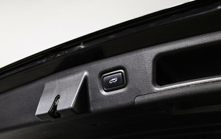 Hyundai Santa Fe IV, 2018 год, 2 900 000 рублей, 30 фотография