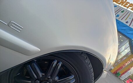 Daewoo Nexia I рестайлинг, 2012 год, 330 000 рублей, 17 фотография